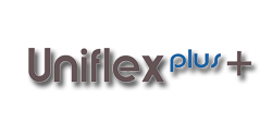 Продукция, монтаж и сервис оборудования UniflexPlus (Comair, Голландия)!