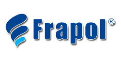 Продукция, монтаж и сервис оборудования FRAPOL!